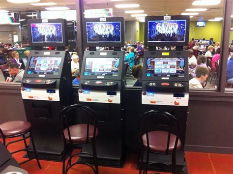 golden nugget bingo canada.